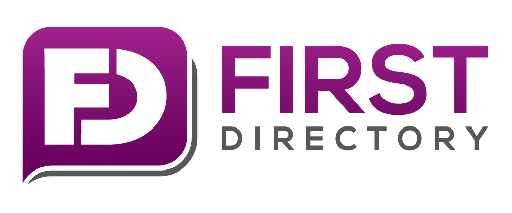 First Directory Ltd