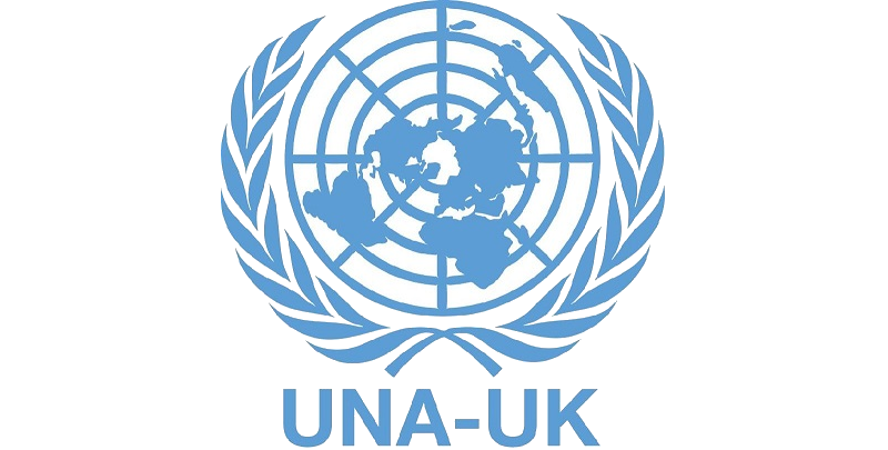 United Nations Youth and Students Association - United Kingdom